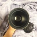 디자인세라미 이미지