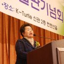 이산아리 - 영월군 둥글바위길 61-3 | 이산아리