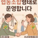 호체 - 강남구 봉은사로30길 70 | 호체