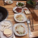 황제돼지갈비만천점 이미지