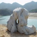 청령포초등학교 이미지