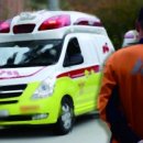 연기복지회관 이미지