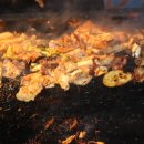 선비고을 이미지