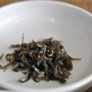 용궁순대국 이미지