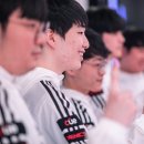 담원5 이미지
