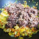 무지개계란 이미지