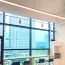 바디프로짐 이미지