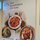 한길문구