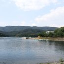 무궁화동산 족구장 화장실 이미지