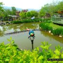 인천나비공원 이미지