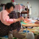 선녀경로당 이미지