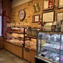 도노 베이커리(DONO BAKERY)