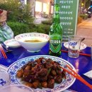 홍콩별밤 네이버블로그