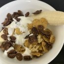 메아리작은도서관 | 11월| 룰루랄라 역시 노는게 제일 좋아_추워지니깐 붕어빵, 호떡이 나오는 날이 되었어!!