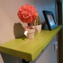 팝콘하우스 이미지