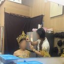 카라스튜디오 | 치앙마이 가볼만한 곳 나카라스튜디오 후기(가격, 예약방법, 소요시간 등)