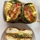 쉬즈베이글랜드마크점 이미지