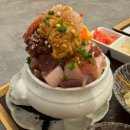 미동야채