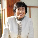 친절한 복희씨 이미지