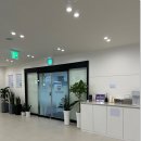 아는치과의원 이미지