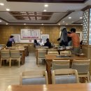 공원숯불촌 네이버블로그