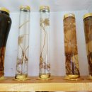 24시교동촌콩나물해장국밥 이미지