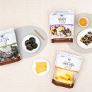 초록 환경 개발 이미지