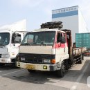 (주)제일특장차 보배드림 자동차 뉴스