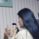 달곰네일 이미지