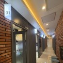 삑사리코인노래연습장 이미지