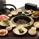 한우10800 - 김해시 삼안로206번길 2 | 한우10800