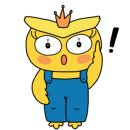 에듀툴킷디자인연구소 이미지