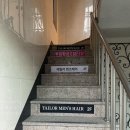 뽀바뽀바3 네이버블로그