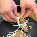 남부천우체국 | 부천샤브샤브 푸짐 신선한 야채가득한 샤브마니아 부천역점