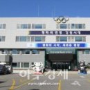 동인발효삼영농조합법인 이미지