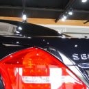 재송동물병원 이미지