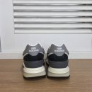 574 | [내돈내산] 뉴발란스574 레거시 블랙 실물 후기 / 사이즈팁 부터 코디 상세정리
