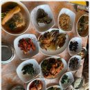 전망좋은집 이미지