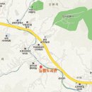 능평도서관 이미지