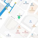 엔젤스코인노래연습장 과천별양점 이미지