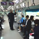 초지역(서해선) 이미지