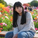 08.주은APT A | ☯ 인천국제고 영어, 학비 대비 입결 효과?