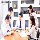 &lt;강남 법무법인&gt; 법무법인 SH