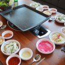 사남 오리하우스 이미지