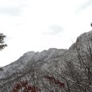 큐허브