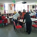 온새미로도서관 이미지