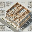 알토란 공인중개사사무소 이미지