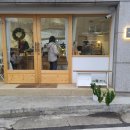 눜커피 Nook coffee 이미지