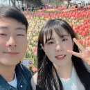 스테이.할미야
