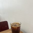 하이호야